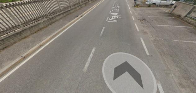 Immobile in asta di 308 m² in vendita a Sant'Arcangelo - Foto 9