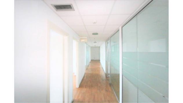 Immobile di 270 m² con più di 5 locali in affitto a Sesto San Giovanni - Foto 5