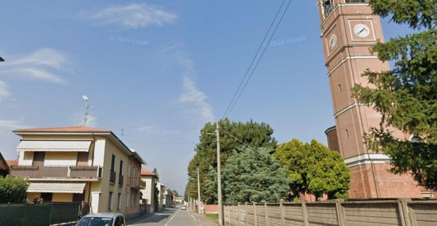 Monolocale 30MQ con balcone - Spese tutte incluse - Foto 9