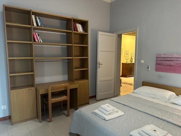 Appartamento in affitto a Lido di Camaiore - Camaiore 90 mq Rif: 926215 - Foto 9