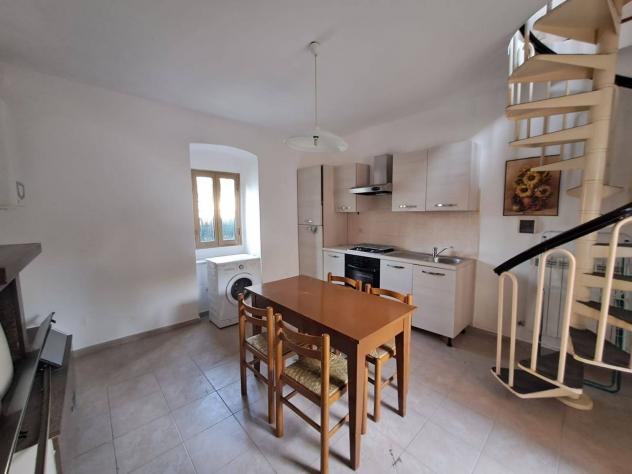 Appartamento in affitto a Carrara 45 mq Rif: 1419427 - Foto 5
