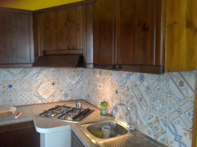 Villa - Foto 8