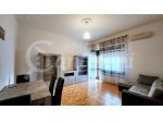 Appartamento a Firenze - Rif. LBRBR