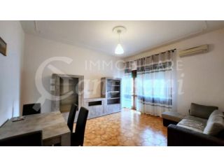 Appartamento a Firenze - Rif. LBRBR