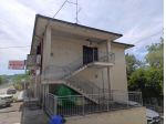 Bilocale in affitto a Medesano