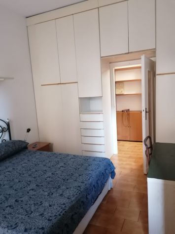 2 locali arredato a pochi passi da Bolivar M4 - Foto 3