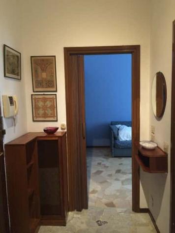 Apartment in Via Carlo Boncompagni, Milano for 60 m² with 1 bedroom - Foto 7