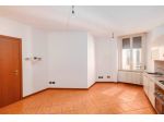 Appartamento di 81 m² con 3 locali in affitto a Milano