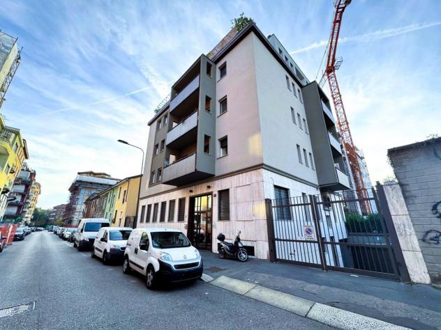 Appartamento in affitto a Milano - Foto 2