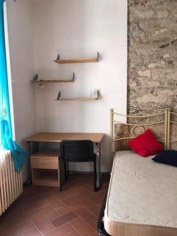Appartamento in affitto a Pisa 70 mq Rif: 1419164 - Foto 10