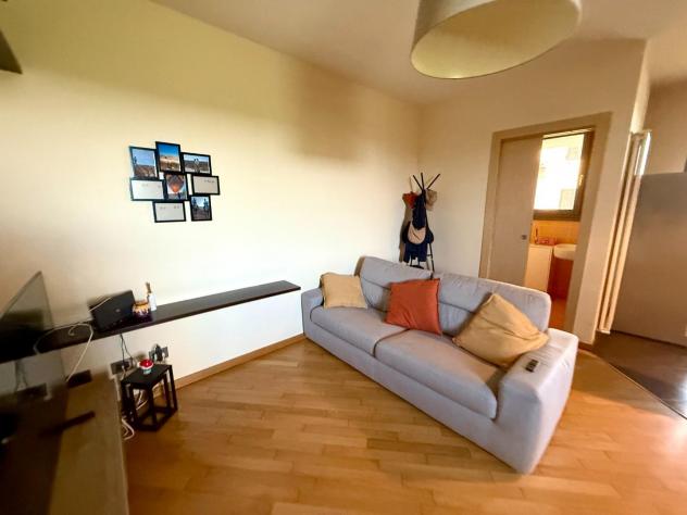 Appartamento in affitto a Ponsacco 98 mq Rif: 1447891 - Foto 2