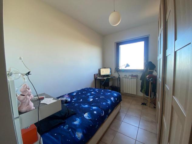Trilocale in affitto a Rocca di Papa - Foto 16