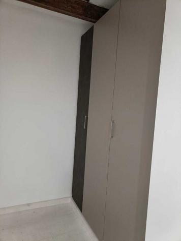 Appartamento in affitto a Siracusa - Foto 8