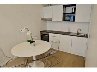 Corso Italia 7/a