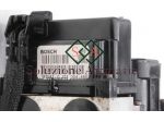 46513088 Alfa 159 1.9 centralina gruppo pompa ABS Bosch