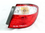 265502Y025 FARO FANALE POSTERIORE DESTRO PARTE ESTERNA NISSAN MAXIMA 2.0 (2 &hellip;