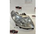 FARO ANTERIORE DESTRO CITROEN Jumper 3° Serie 1606926880 1366101080 P22DTE  &hellip;