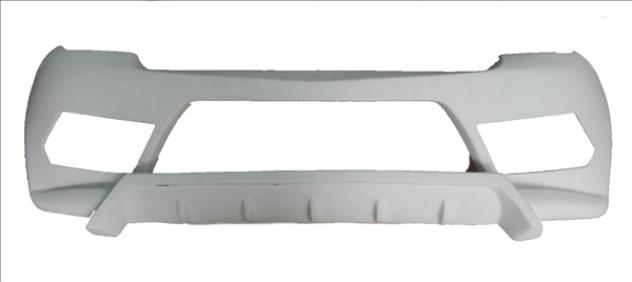 PARAURTI POSTERIORE TUNING CHATENET BAROODER SPEEDINO