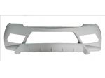 PARAURTI POSTERIORE TUNING CHATENET BAROODER SPEEDINO