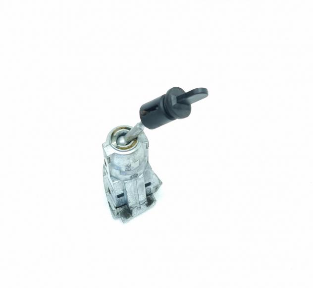 CILINDRETTO PORTIERA AUDI Q3 Serie (F3B) 83B837167A (18) - Foto 6