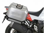 Bauletto valigie laterali Shad per Suzuki  V strom 1050 800 Sh35 Tr42 Tr36 Sh59X