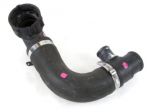 51881796 MANICOTTO TUBO ACQUA LIQUIDO RAFFREDDAMENTO FIAT CINQUECENTO 500 L &hellip;