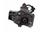 POMPA INIEZIONE DIESEL CITROEN C3 Serie 9811347380 BH02 Diesel 1600 (16)