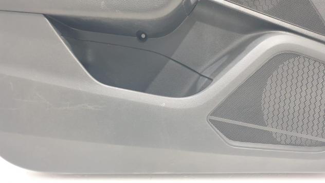 PANNELLO ANTERIORE SINISTRO AUDI Q2 Serie (GAB) 81A971035AP 81A971035AP (16) - Foto 10