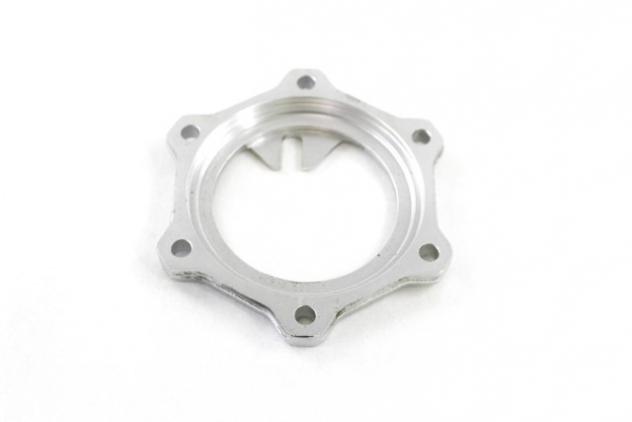 MV AGUSTA BRUTALE 800 8000B4723 GHIERA POMPA BENZINA 12 - 16 FUEL PUMP FLANGE