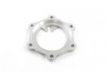 MV AGUSTA BRUTALE 800 8000B4723 GHIERA POMPA BENZINA 12 - 16 FUEL PUMP FLANGE