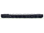 TRAVERSA PARAURTI POST. FT0301672 Carrozzeria  Lamierati esterni  Paraurti  &hellip;