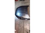 Cofano Audi A3 8Y Sport Back 2022 GRIGIO SCURO, usato ammaccato come da foto