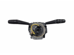 DEVIOLUCI JEEP Renegade Serie 07356713290 (1418)