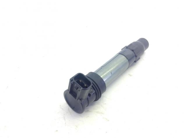 HONDA CBR RR ABS KM0 600 PIPETTA BOBINA ACCENSIONE 2024 2026 PC69A4RK