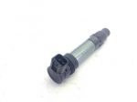 HONDA CBR RR ABS KM0 600 PIPETTA BOBINA ACCENSIONE 2024 2026 PC69A4RK