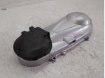 HONDA @ CHIOCCIOLA 150 COPERCHIO CARTER TRASMISSIONE 2000 2002 ZDCKF03B01F