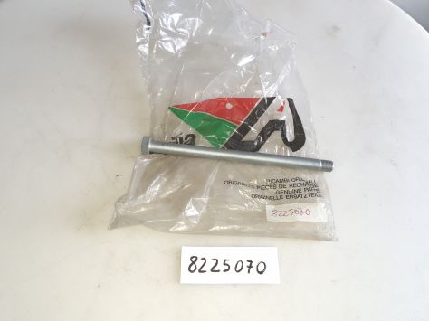 PERNO FORCELLONE APRILIA RX 50 AP8225070