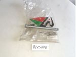 PERNO FORCELLONE APRILIA RX 50 AP8225070
