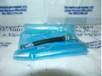 Tubo olio per turbina bmw 3/5 11422257302