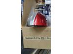FANALINO POST.SX COMPLETO DI PORTALAMPADE + LAMPADE HYUNDAI ATOS