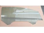 VETRO SCENDENTE ANTERIORE DESTRO FORD Fiesta 6° Serie (0817)