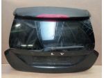 PORTELLO POST. GRIGIO SCURO MET. C/MOT. VETRO SCURO 999-U1294618 Carrozzeri &hellip;