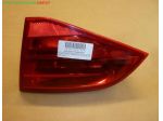 FANALE POST. PARTE INT. D. AUDI A4 (8K) Avant  Parti elettriche  Fanaleria  &hellip;