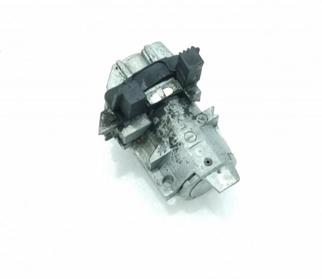 CILINDRETTO PORTIERA MERCEDES Classe B W246 2° Serie OM 607.951 (12) - Foto 4