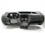 CRUSCOTTO COMPLETO DI AIRBAG PASSEGGERO DACIA Dokker 1° Serie H4M D7 (1217)