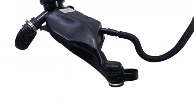SEPARATORE VAPORI OLIO JEEP Renegade Serie 000463483290 46346020 Diesel 1600 (18) - Foto 4