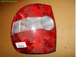 FANALE POST.D. VOLKSWAGEN FOX (5Z)  Parti elettriche  Fanaleria  Fanali  Fa &hellip;
