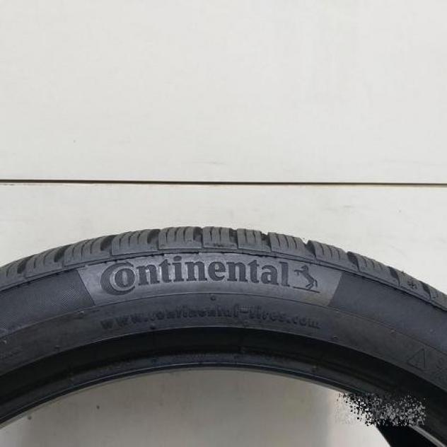 2 gomme 225 40 18 continental a39402 - Foto 5