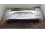 PARAURTI POSTERIORE COMPLETO RENAULT CLIO Serie V 850226333R H4D460 (19)