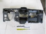 58959B1010 CRUSCOTTO DAIHATSU SIRION 1.3 B 64KW AUT 5P (2005) RICAMBIO USATO